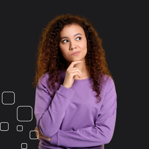 Why Choose RJ Innovations